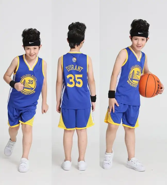 kids sports jerseys