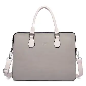 laptop bags for women 15.6