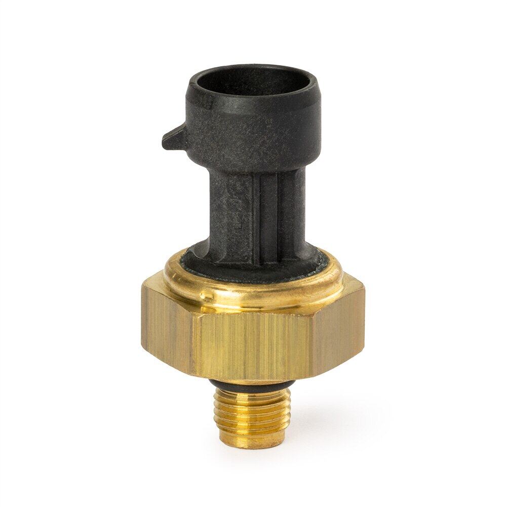 Default oem 1839416c91 904-7525 manifold absolute pressure map sensor kit for navistar dt466 dt530 dt570 ht570 2004-2007 oxygen sensor removers