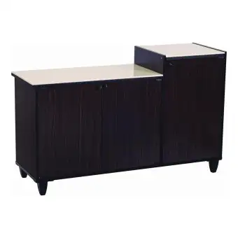Ur Homebook Urfrey Kitchen Gas Cabinet Kabinet Dapur Lazada Kabinet Dapur Gas
