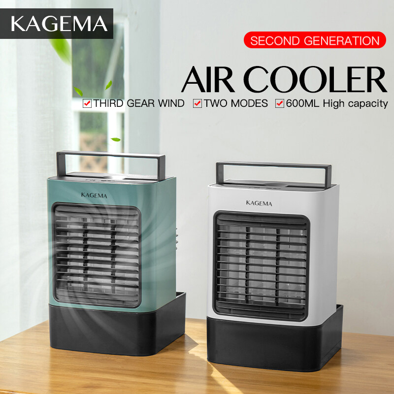 Kagema air purifier hotsell