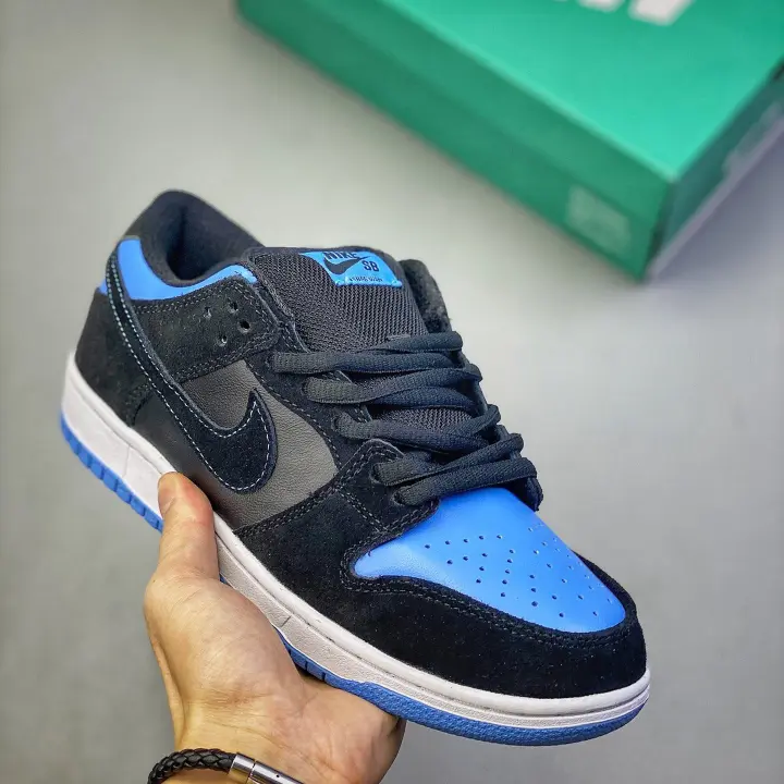nike sb sub zero