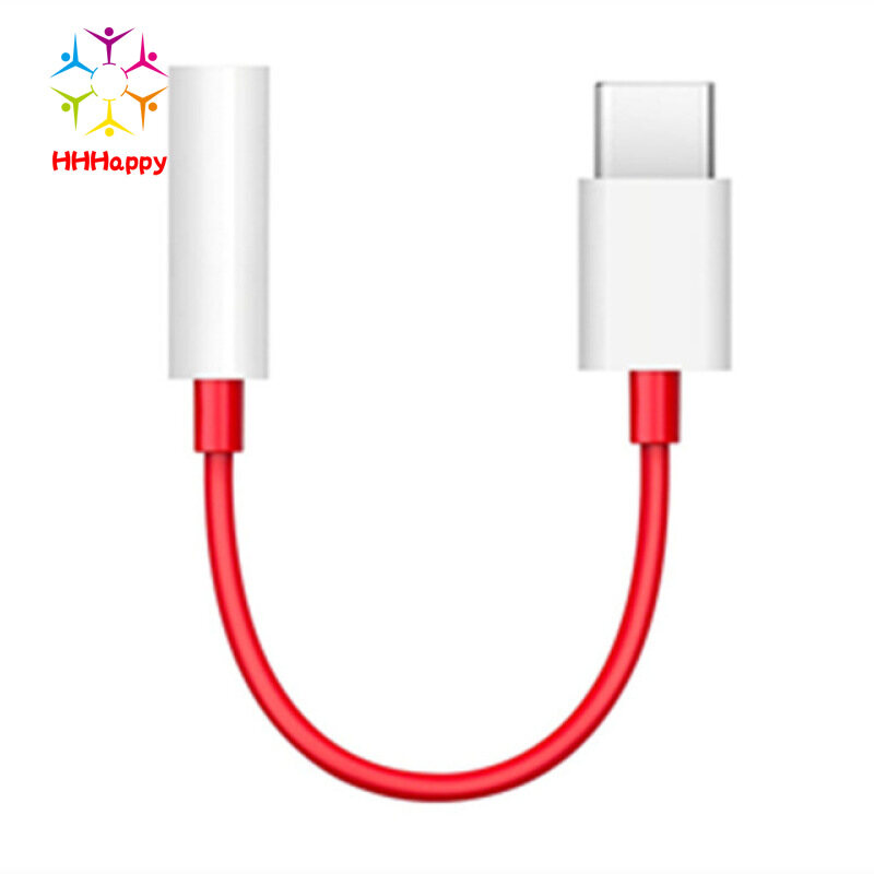 Jual Earphone Type C Oneplus Terbaru 
