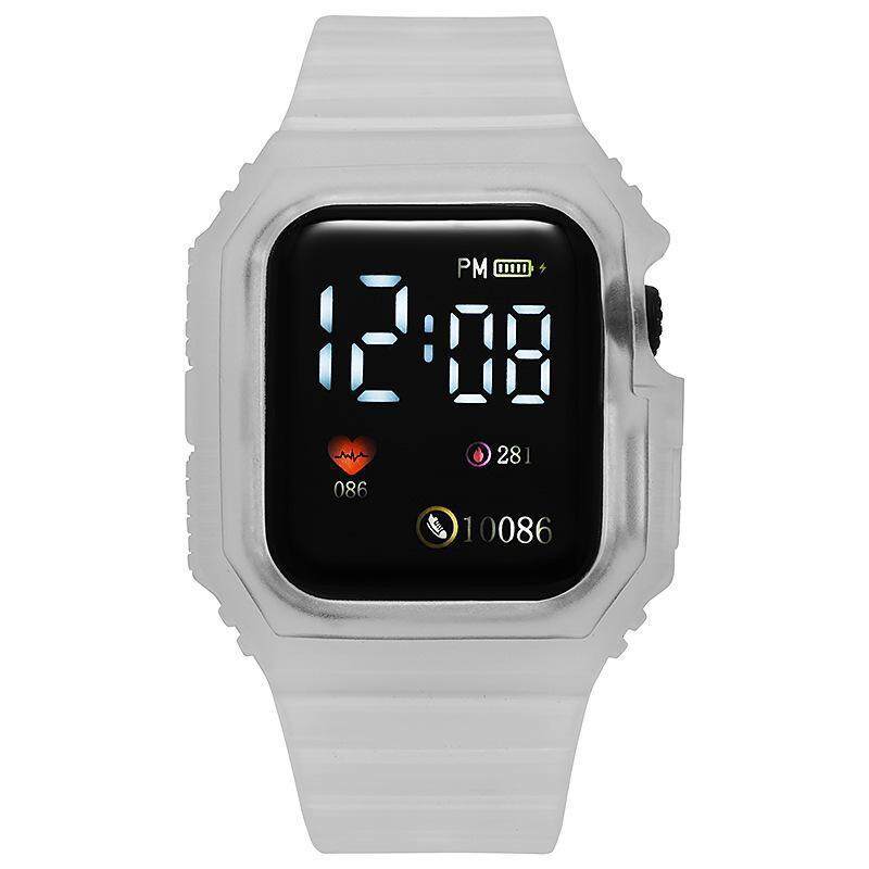 Kaili Digital Watch ERJWD03236 - Roxy-anthinhphatland.vn