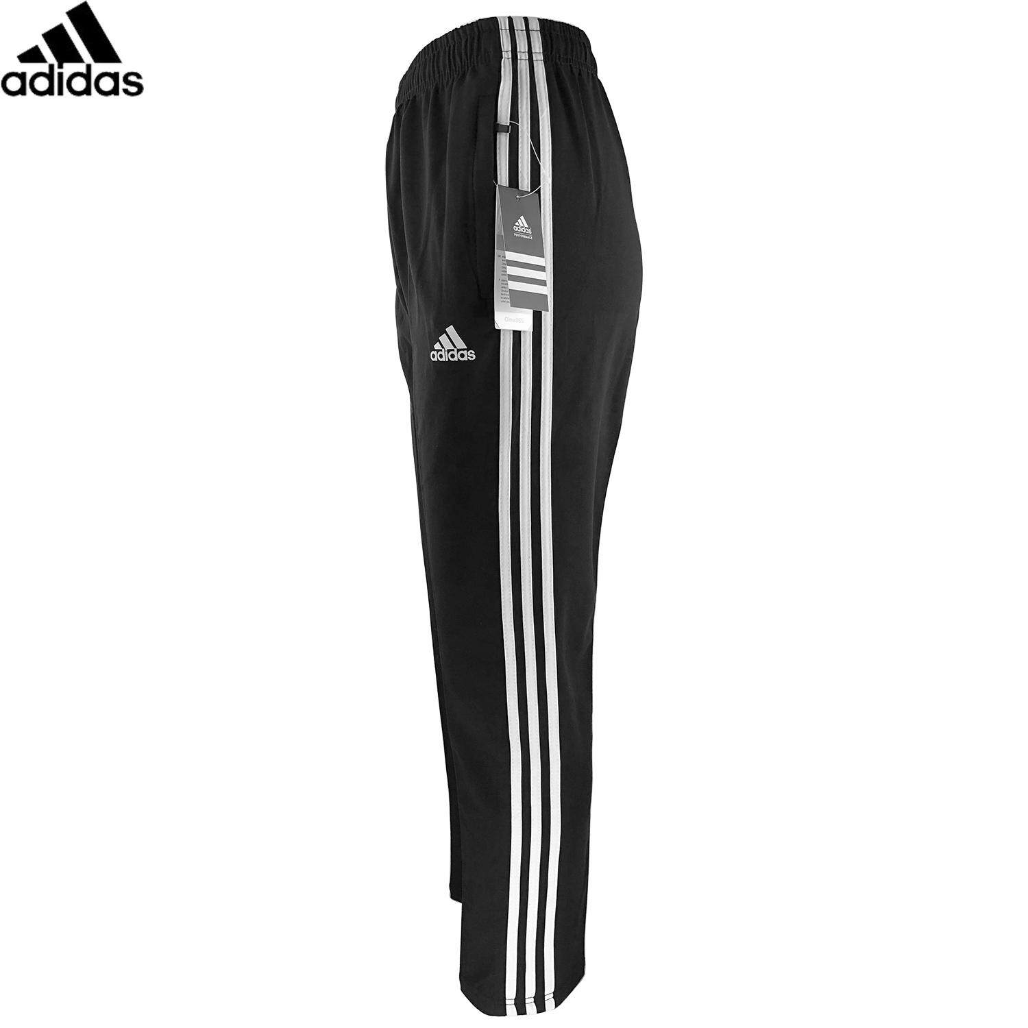 adidas joggers price