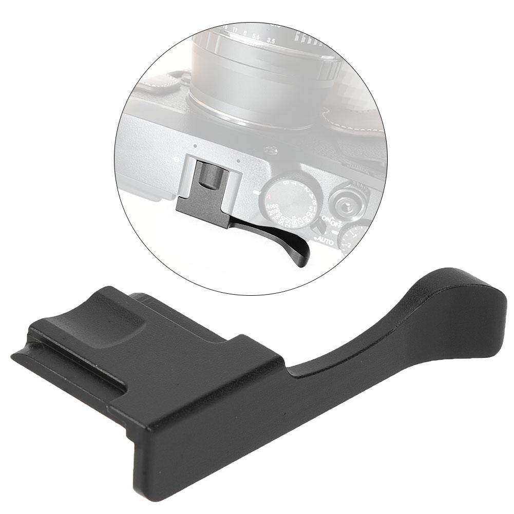 Vhbw USB-Kabel Für Fujifilm Kameras – Datenkabel & Ladekabel In Einem, Micro-USB