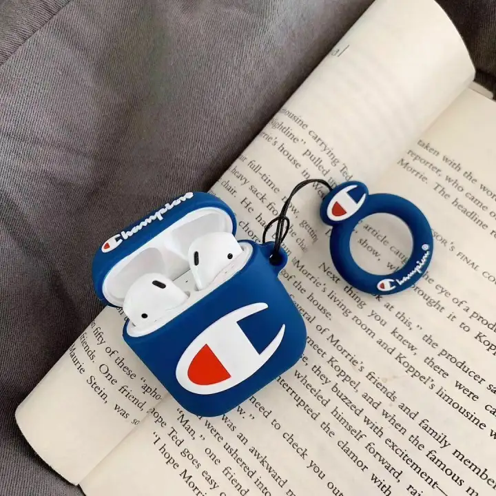 cool earpods