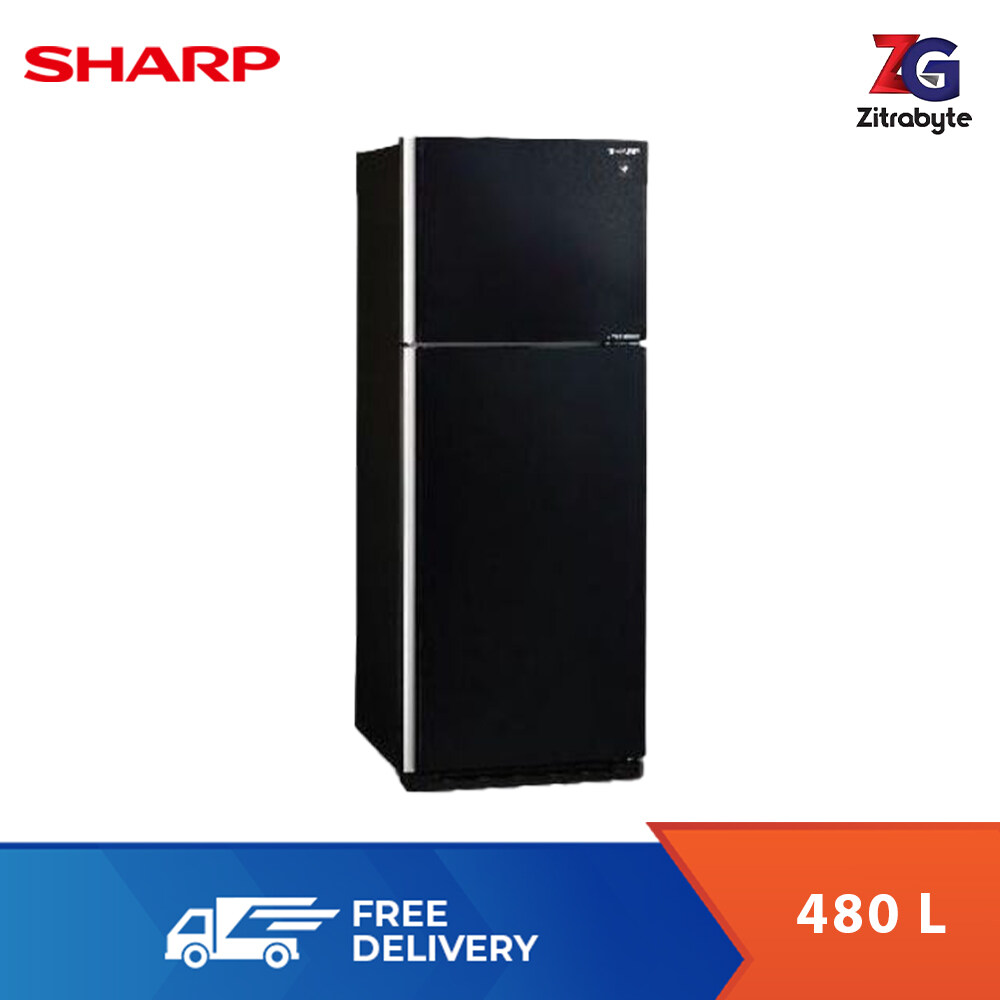 shp sje538mk