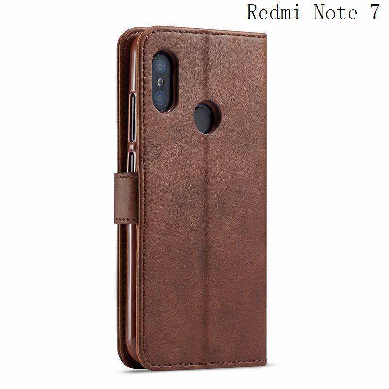 Mobile Redmi Note Flip Cover Flipkart Flip Cover For Redmi Note