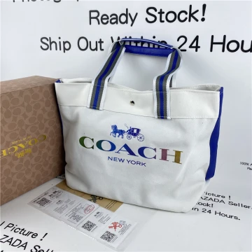 lazada tote bag malaysia