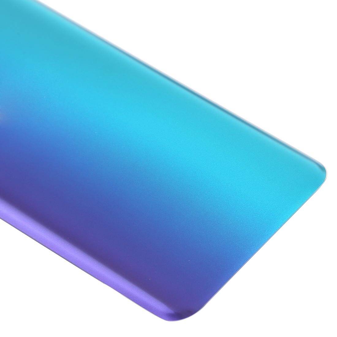 Ốp Lưng Cho OPPO R17 Pro (Chạng Vạng)