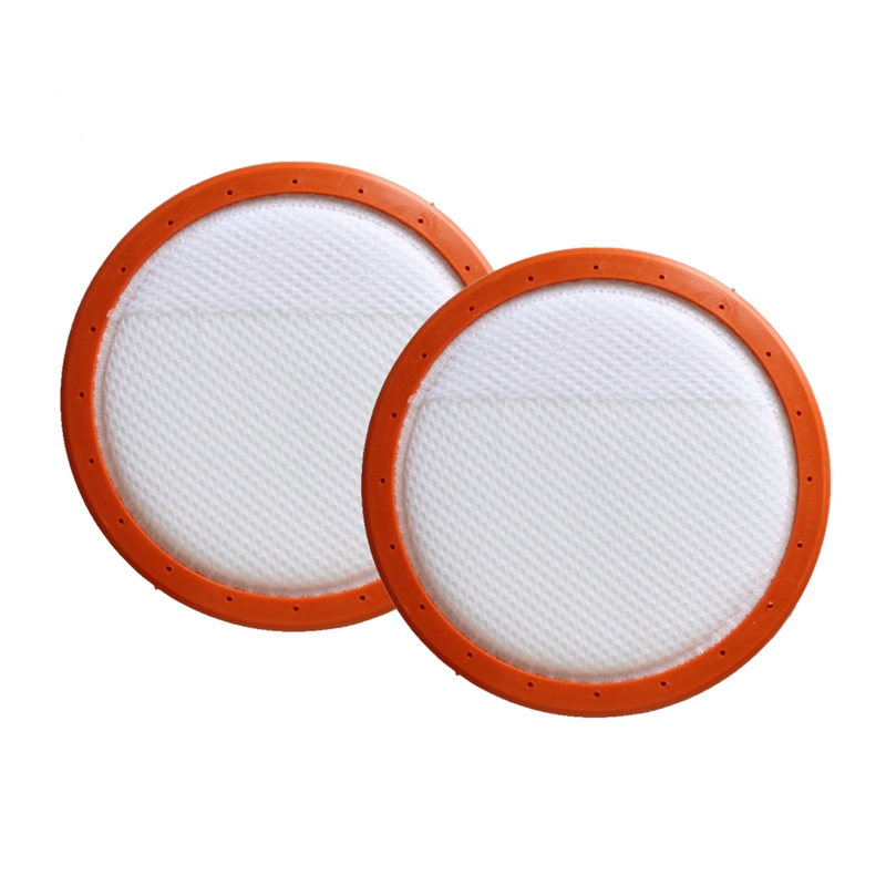 Round Hepa Filter 130mm - Best Price in 