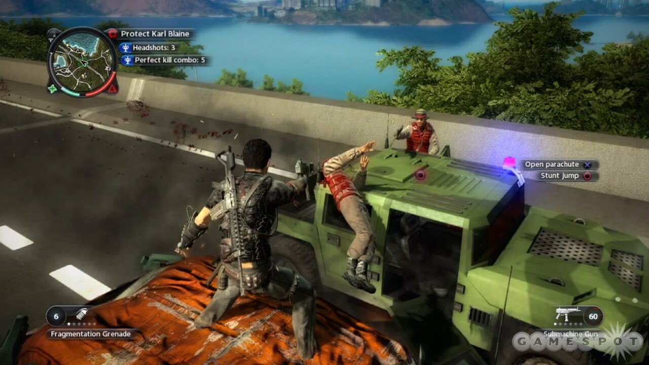 ebay just cause 2 pc dvd ebay just cause 2 pc dvd