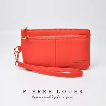korean purse