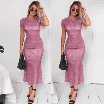 casual plus size sundresses