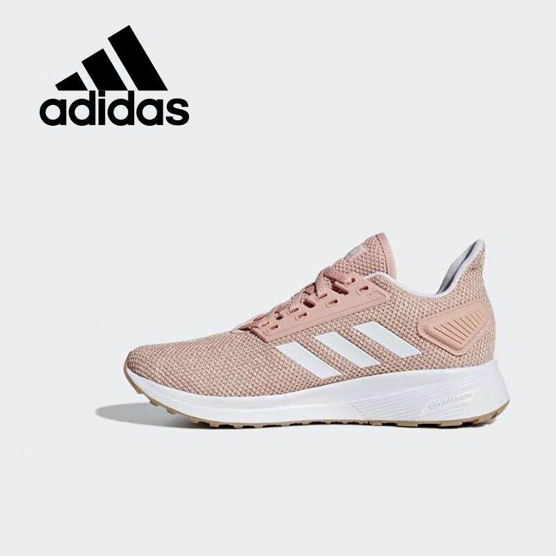adidas Originals Tubular Doom Ying Yang Running Shoe (BA7555) ; O12 adidas Originals Tubular Doom Ying Yang Running Shoe (BA7555) ; O12