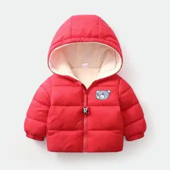 boys winter jacket sale