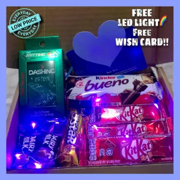 Beli Men Gift Set Perfume Men Pada Harga Terendah Lazada Com My