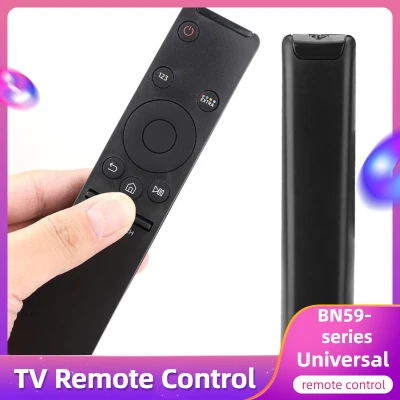 Remote Control TV Replacement for Samsung BN59-01259E BN59-01259D BN59-01259B BN59-01260A BN59-01241A Remote Control