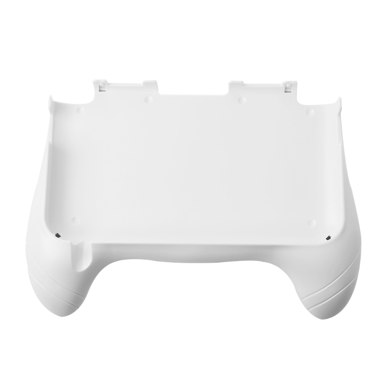 Hand Grip Holder Handle Stand Gaming Protective Case For 3DS XL/3DS LL