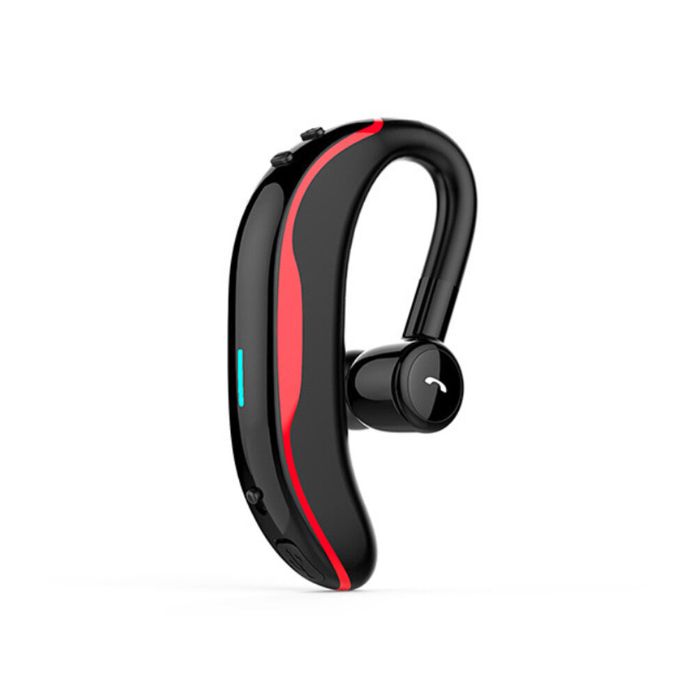 1SET F600 Wireless Headphone Wireless Earphones Waterproof Popular Bluetooth Headphones For Workouts Long Standby Bluetooth Headset