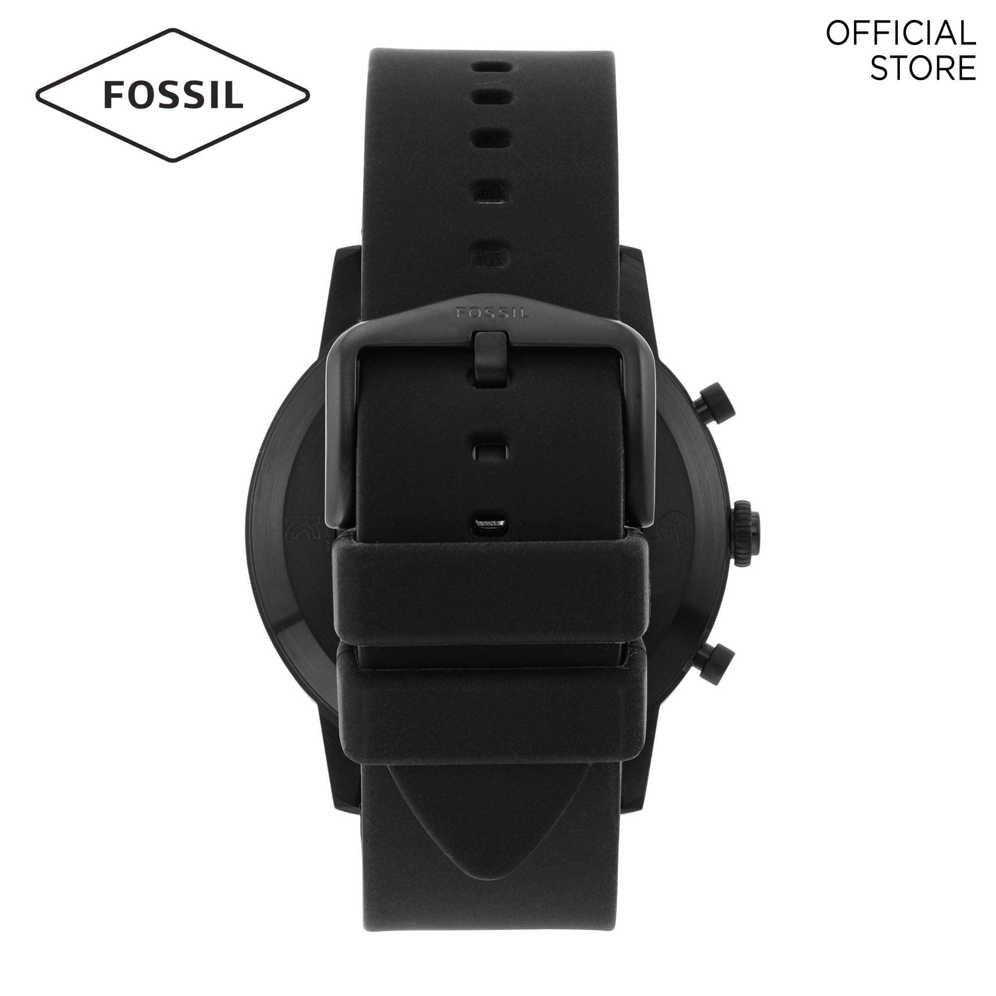 ftw7010