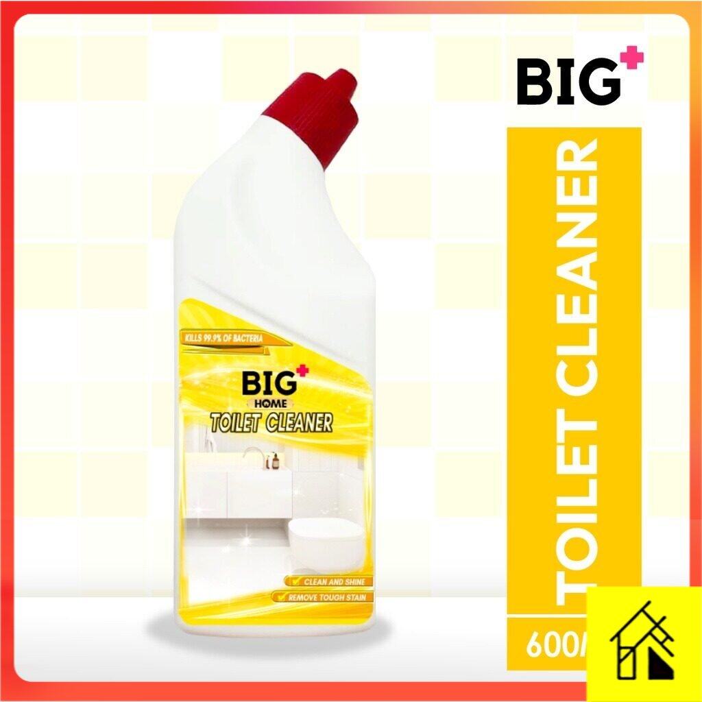 ready-stock-big-toilet-cleaner-600ml-remove-stain-on-toilet-bowl