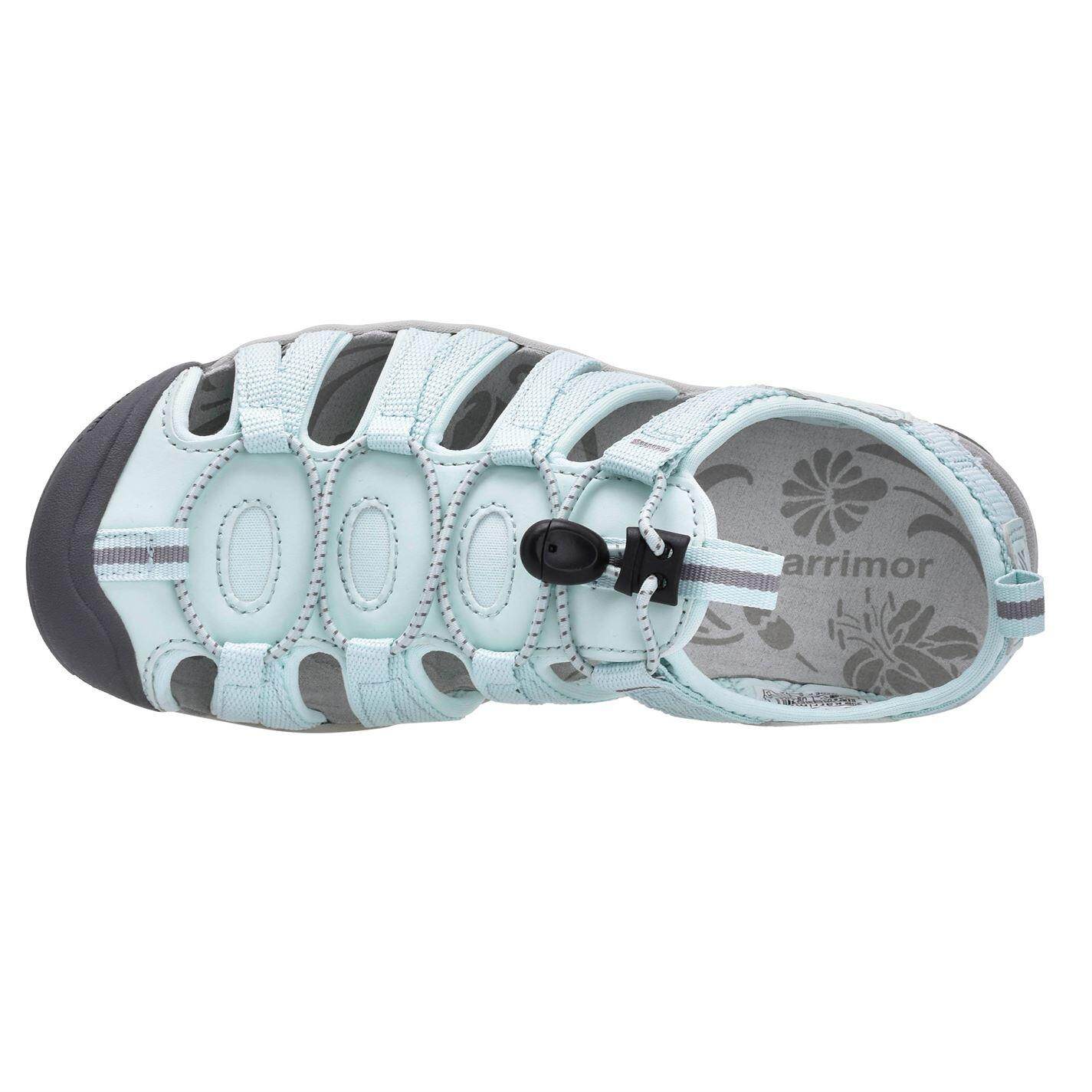 karrimor ithaca ladies walking sandals