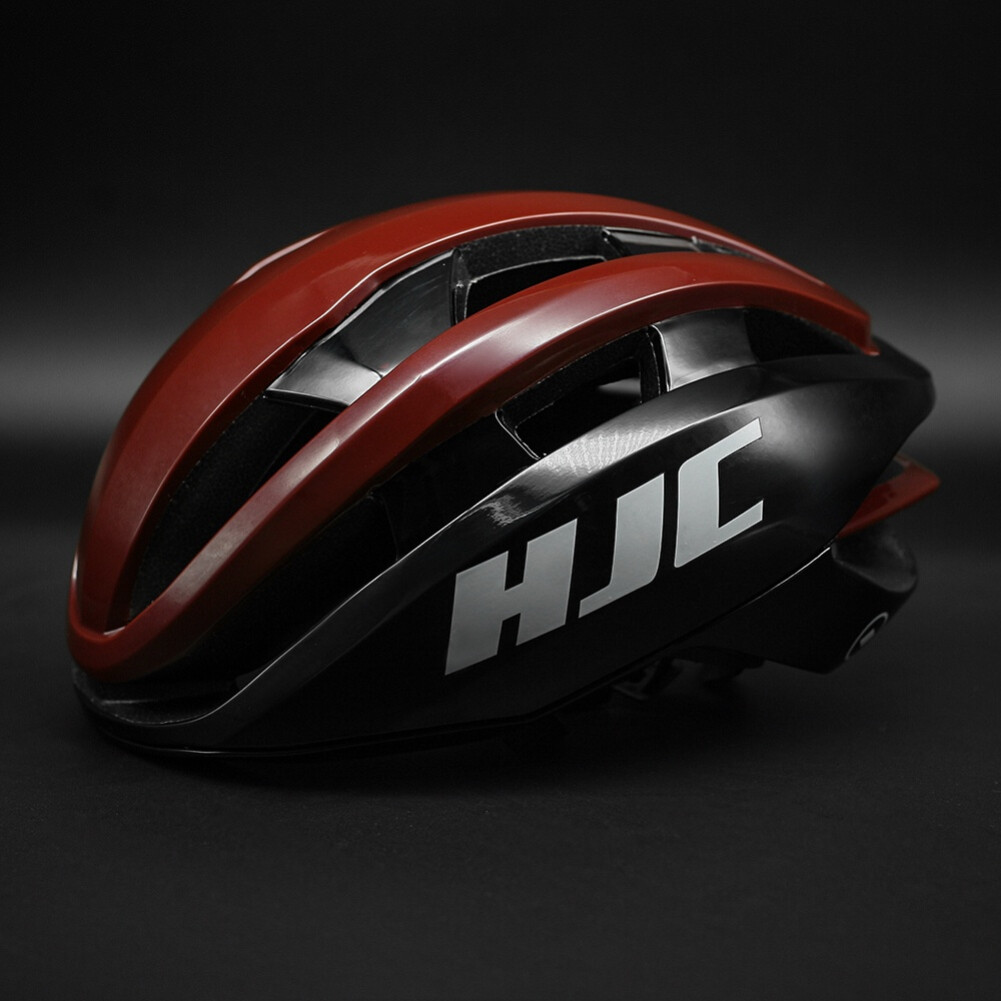 bicycle helmet lazada
