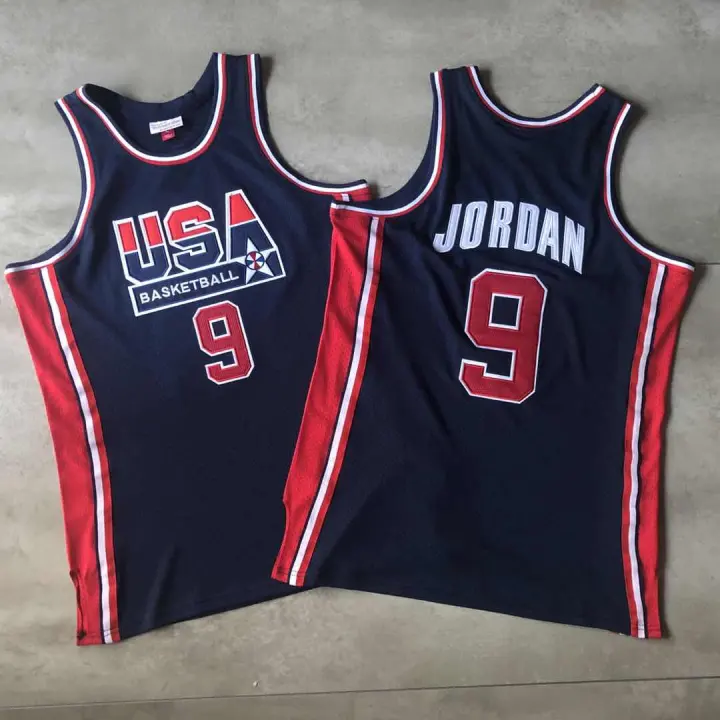 basketball vest sale