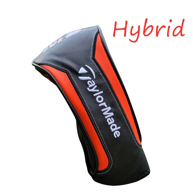 【Originals】【READY STOCK】Taylormade Branded New M Golf Club Driver