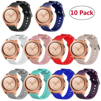 galaxy watch active compatible