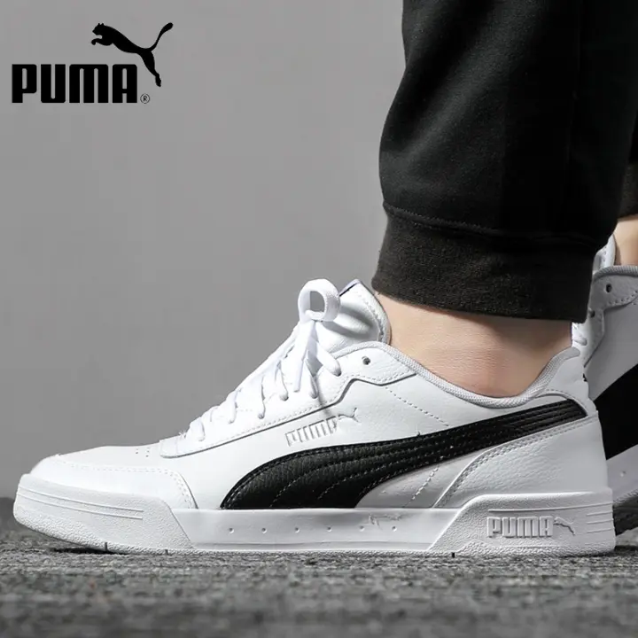 puma shoes 2020