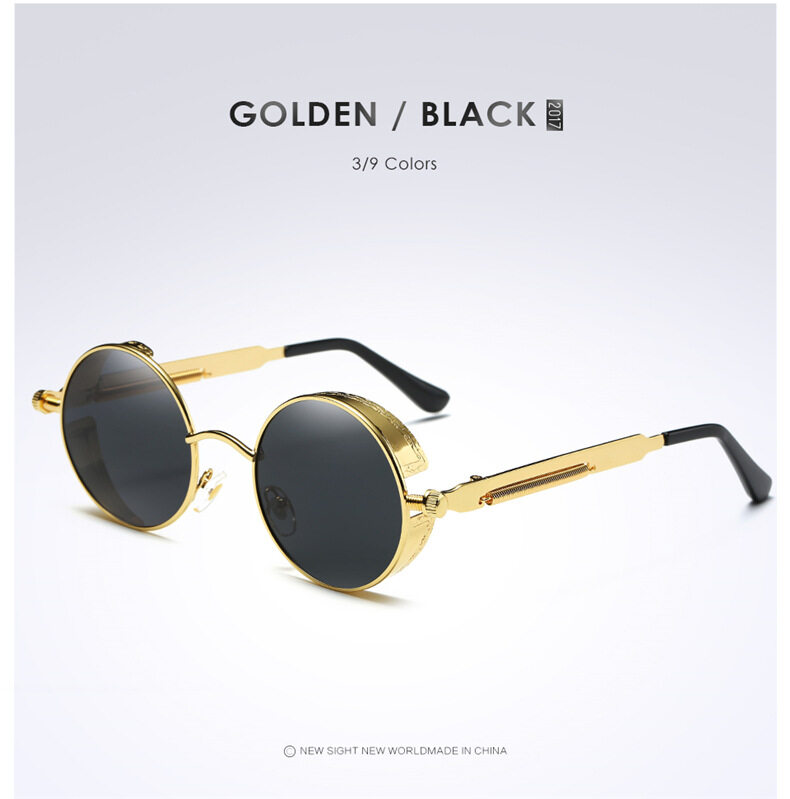 oakley sports shades