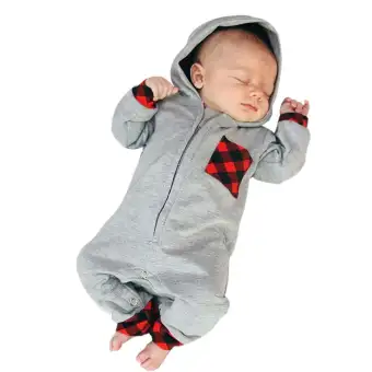 lazada newborn baby clothes