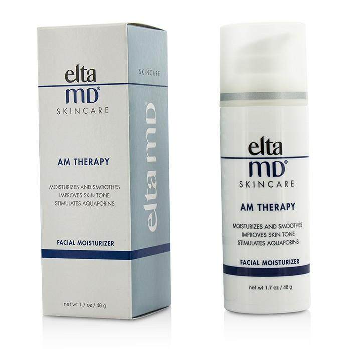 elta md skincare pm therapy