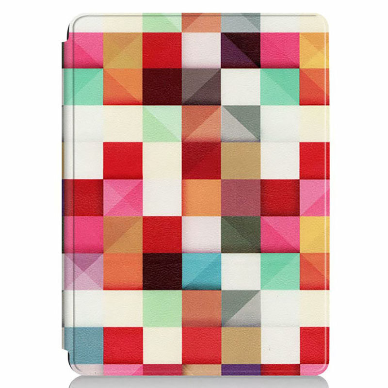 Ốp Bảo Vệ Cho Surface Go 2 Ốp Cứng Dễ Thương, Giá Đứng Kinh Doanh Go2