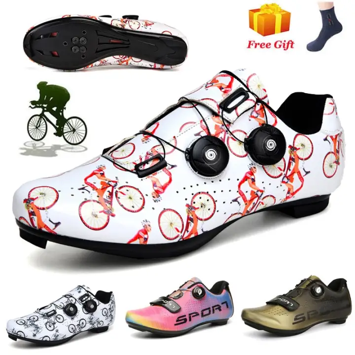 carbon road shoes sale