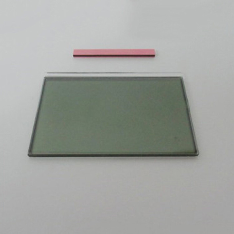 Lcd display screen replacement for fluke 15b 17b 18b 15b+ 17b+ 18b+ 115c 116c 117c multimeter