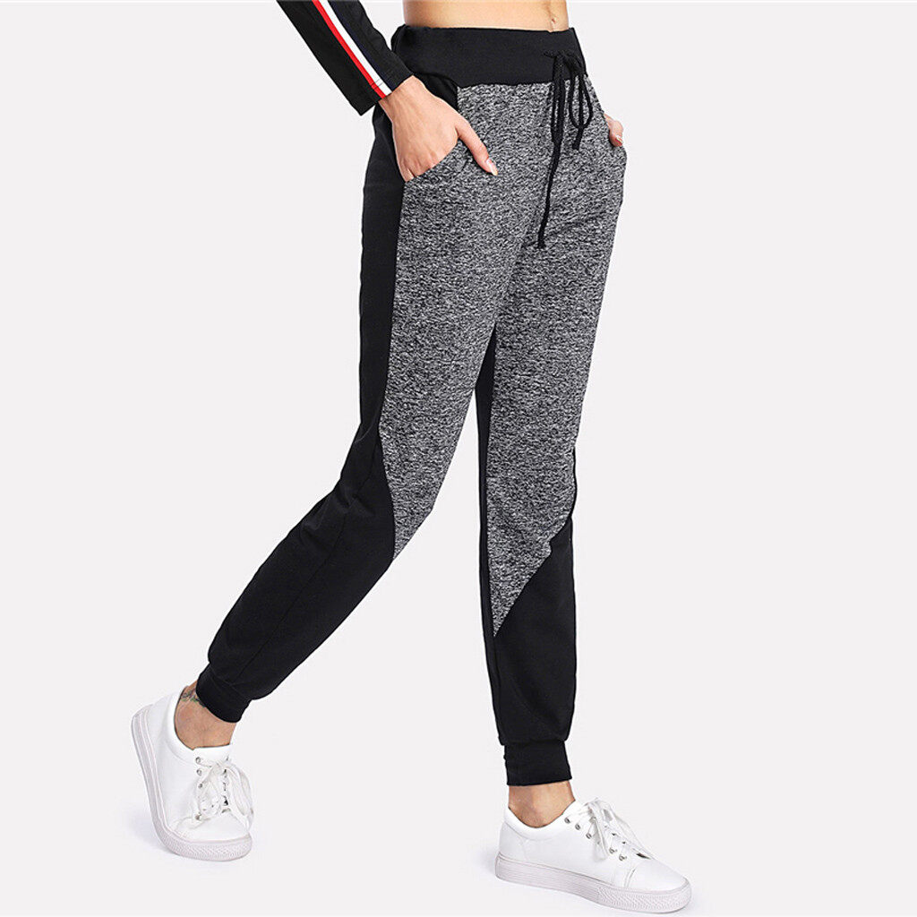 cheap sweatpants for sale