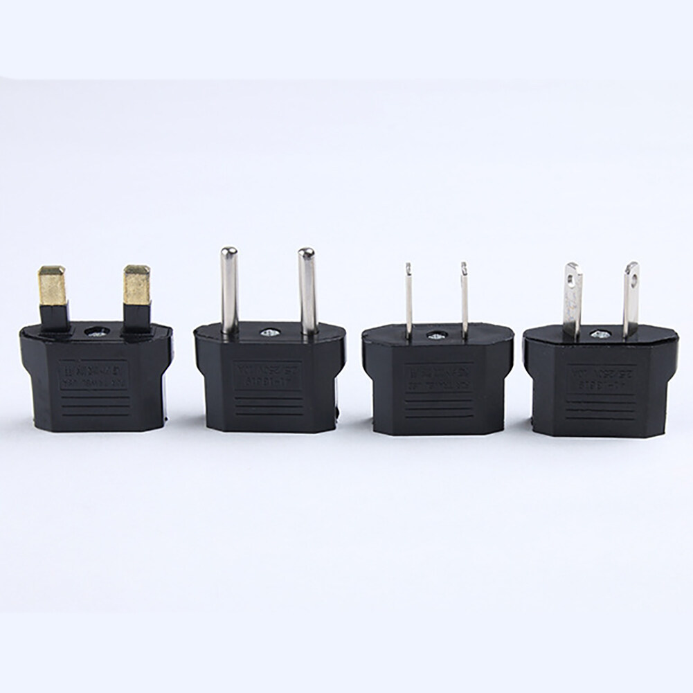 OUTOP Travel Conversion Plug Adapter สำหรับ Home Life ไปต่างประเทศ