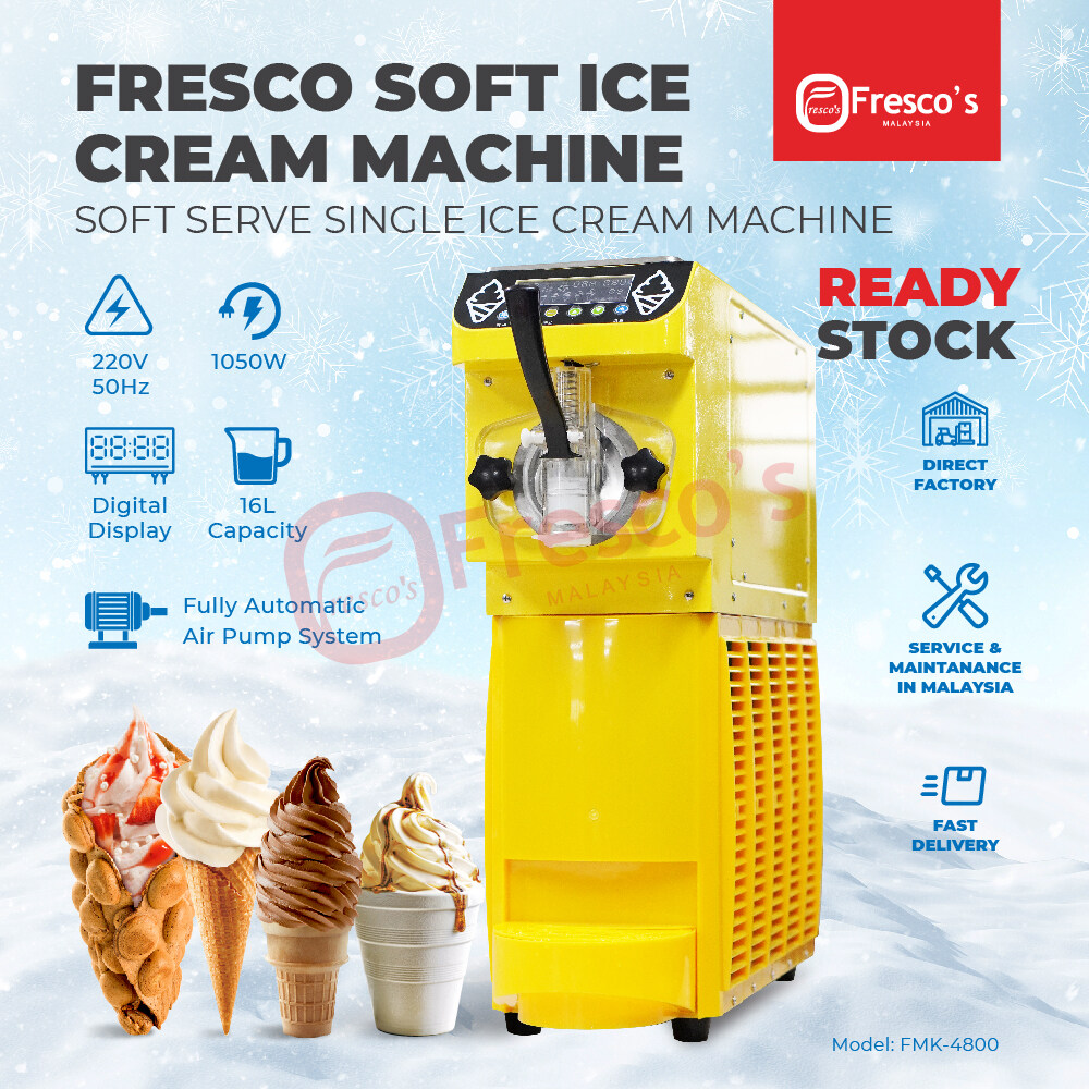 Twister Ice Lolly Machine Why Do Consumers Fancy Twister Ice Lolly