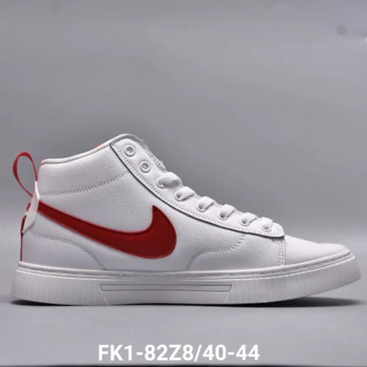 nike blazer high vintage womens