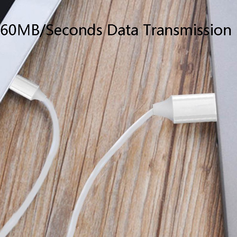 Cáp Sạc Nhanh Type-C Hai Đầu 5A 80W Cáp Dữ Liệu Cáp USB C Sang USB Type C Dây Đồng Bộ Dữ Liệu Sạc Nhanh Cho Huawei/Honor/Xiaomi/Samsung