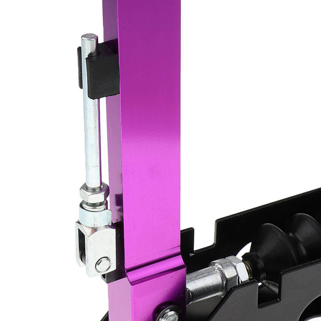 Dovewill Hydraulic Drift Hydro EBrake Racing Handbrake Lever Gear