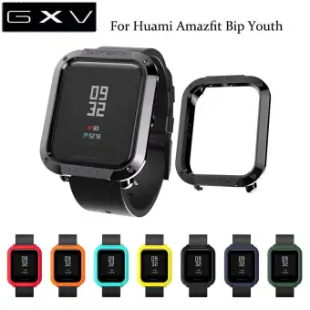 amazfit bip lazada