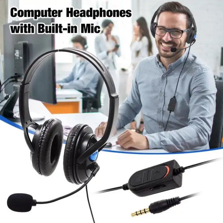 noise cancelling headphones mac
