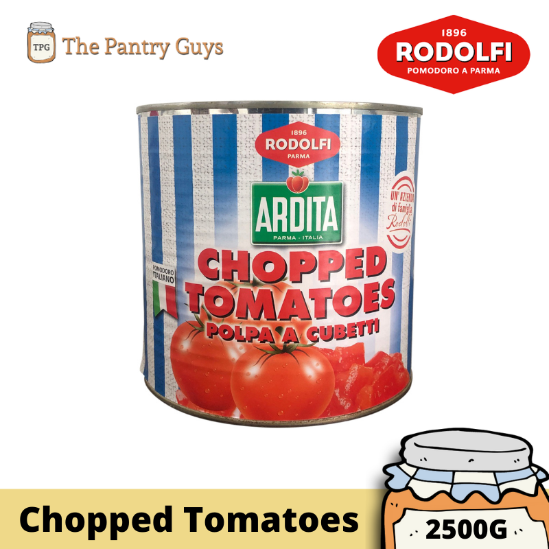 Tomatoes Buy Tomatoes At Best Price In Malaysia Www Lazada Com My Tomatoes Buy Tomatoes At Best Price In Malaysia Www Lazada Com My