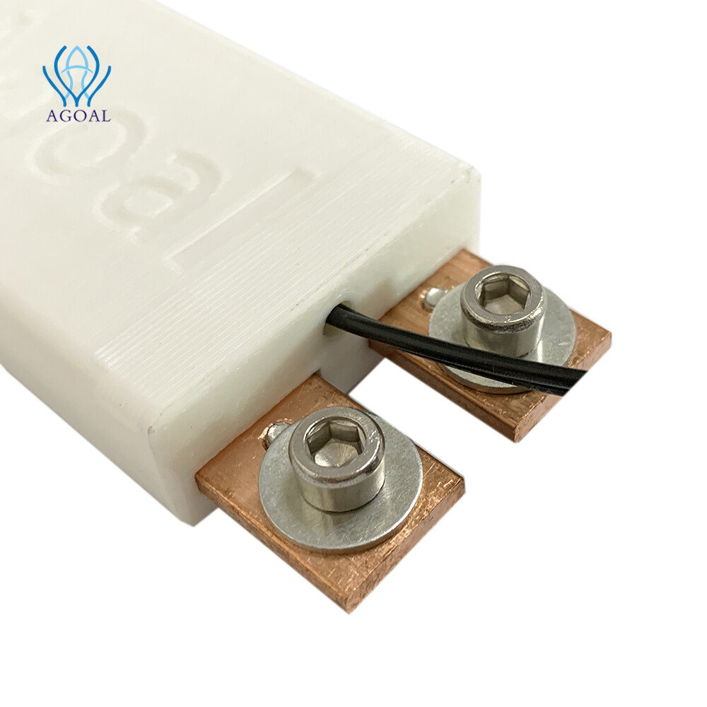 Bút hàn điểm cầm tay pin 18650-INTL