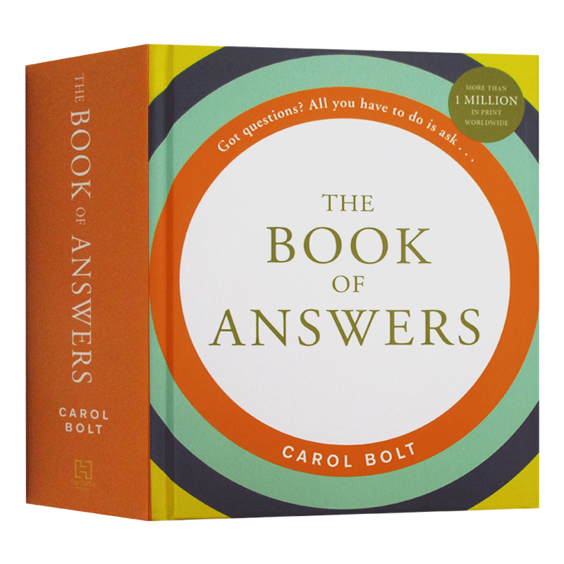 The book of answers online free adobe photoshop download for pc